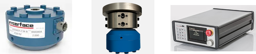 100kN 500kN动态委顿试验机.png