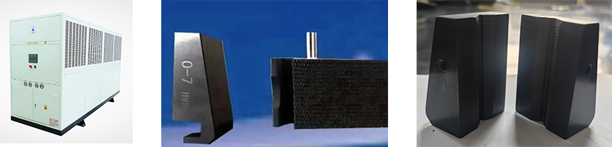 100kN 500kN动态委顿试验机.png